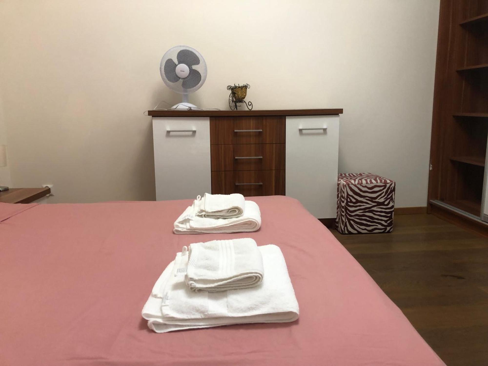 Deluxe Apartment In The Centre Of Florencie Exteriér fotografie