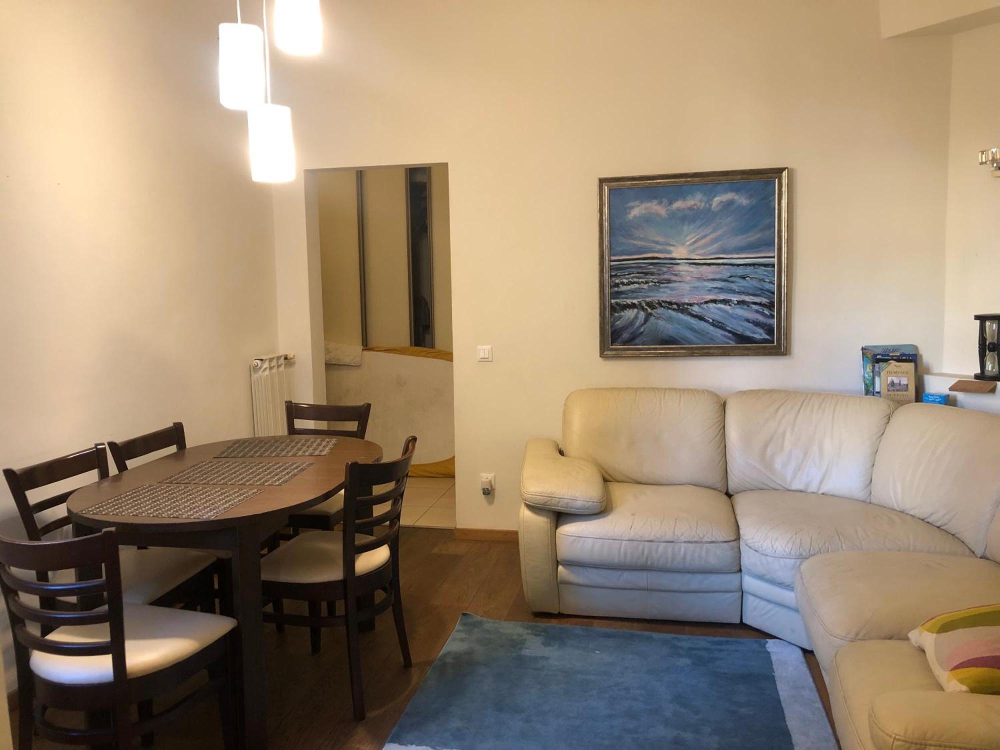 Deluxe Apartment In The Centre Of Florencie Exteriér fotografie