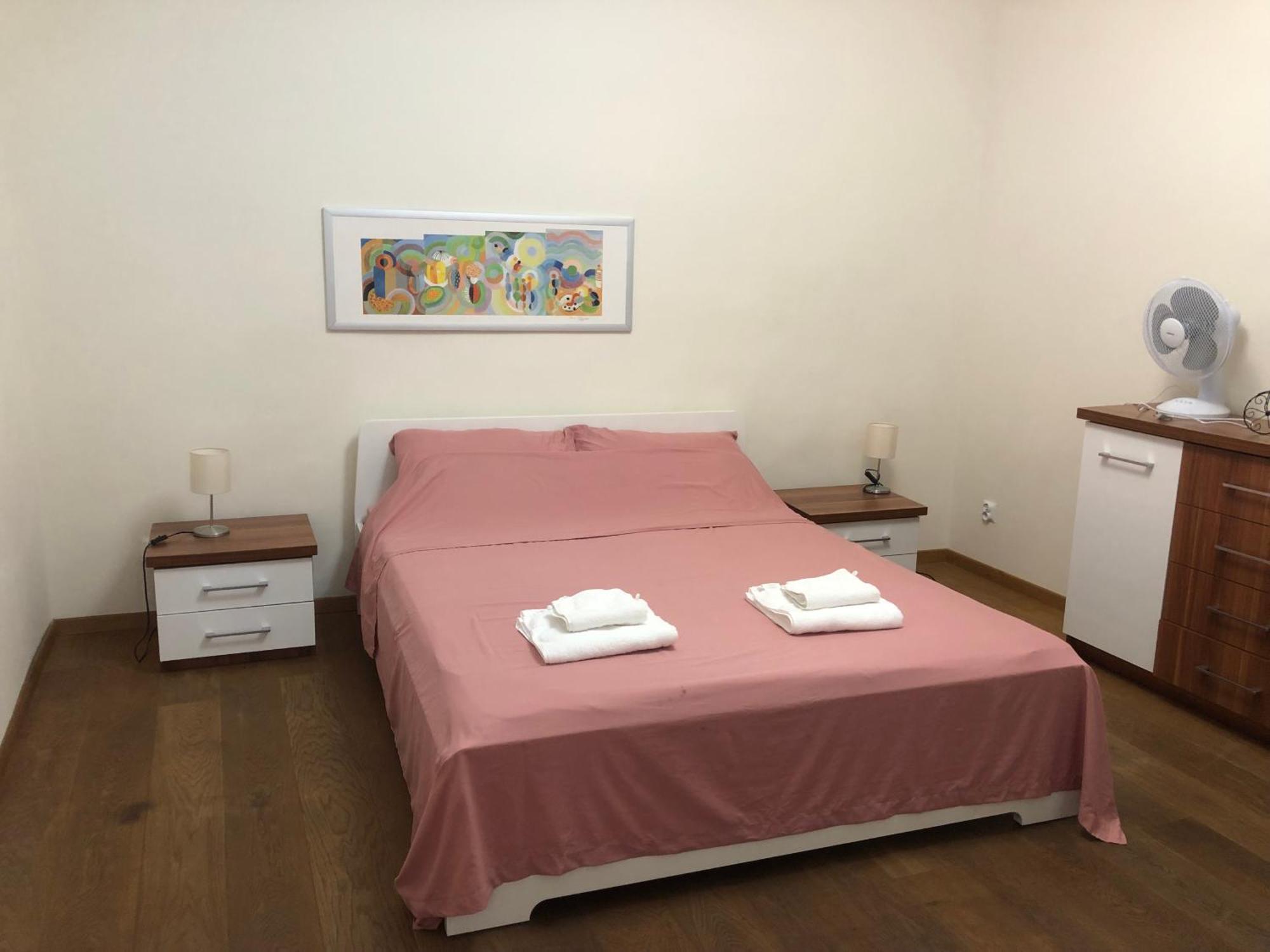 Deluxe Apartment In The Centre Of Florencie Exteriér fotografie
