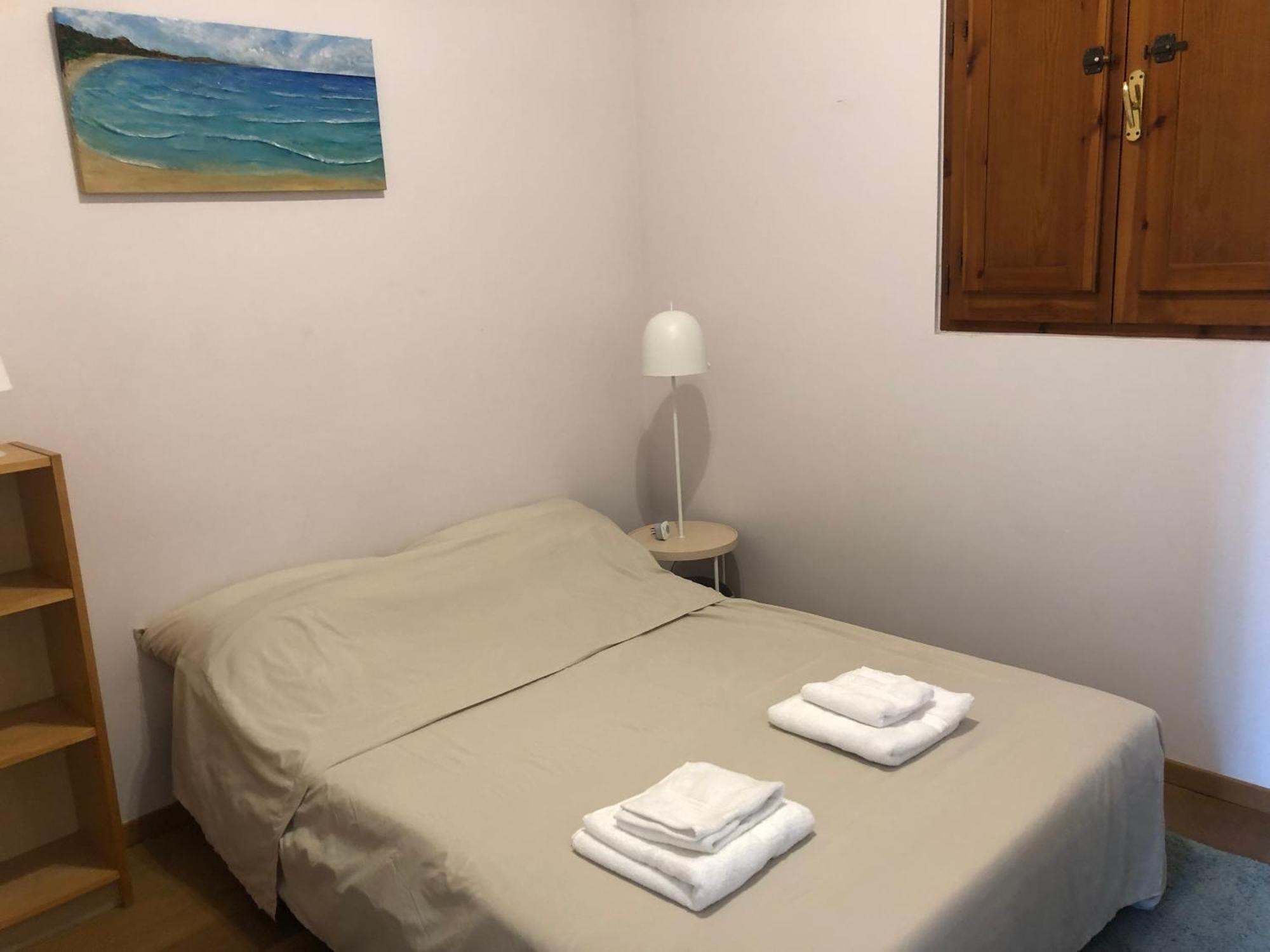 Deluxe Apartment In The Centre Of Florencie Exteriér fotografie