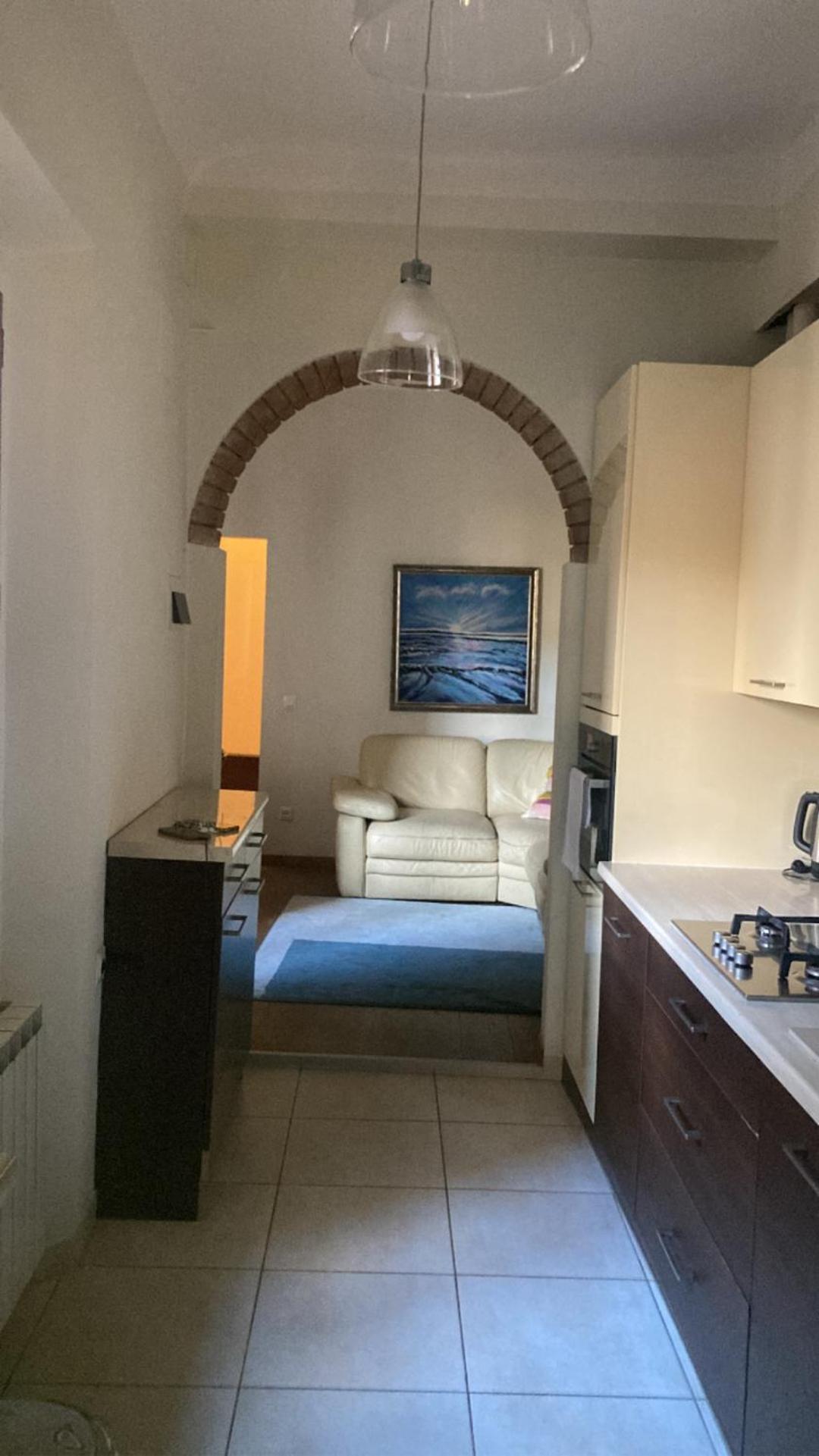 Deluxe Apartment In The Centre Of Florencie Exteriér fotografie