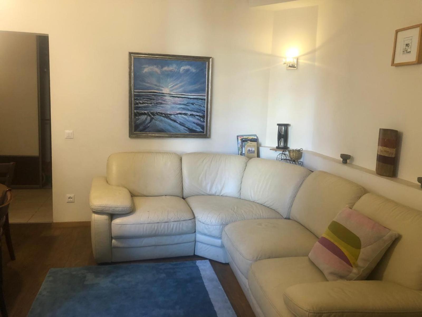Deluxe Apartment In The Centre Of Florencie Exteriér fotografie