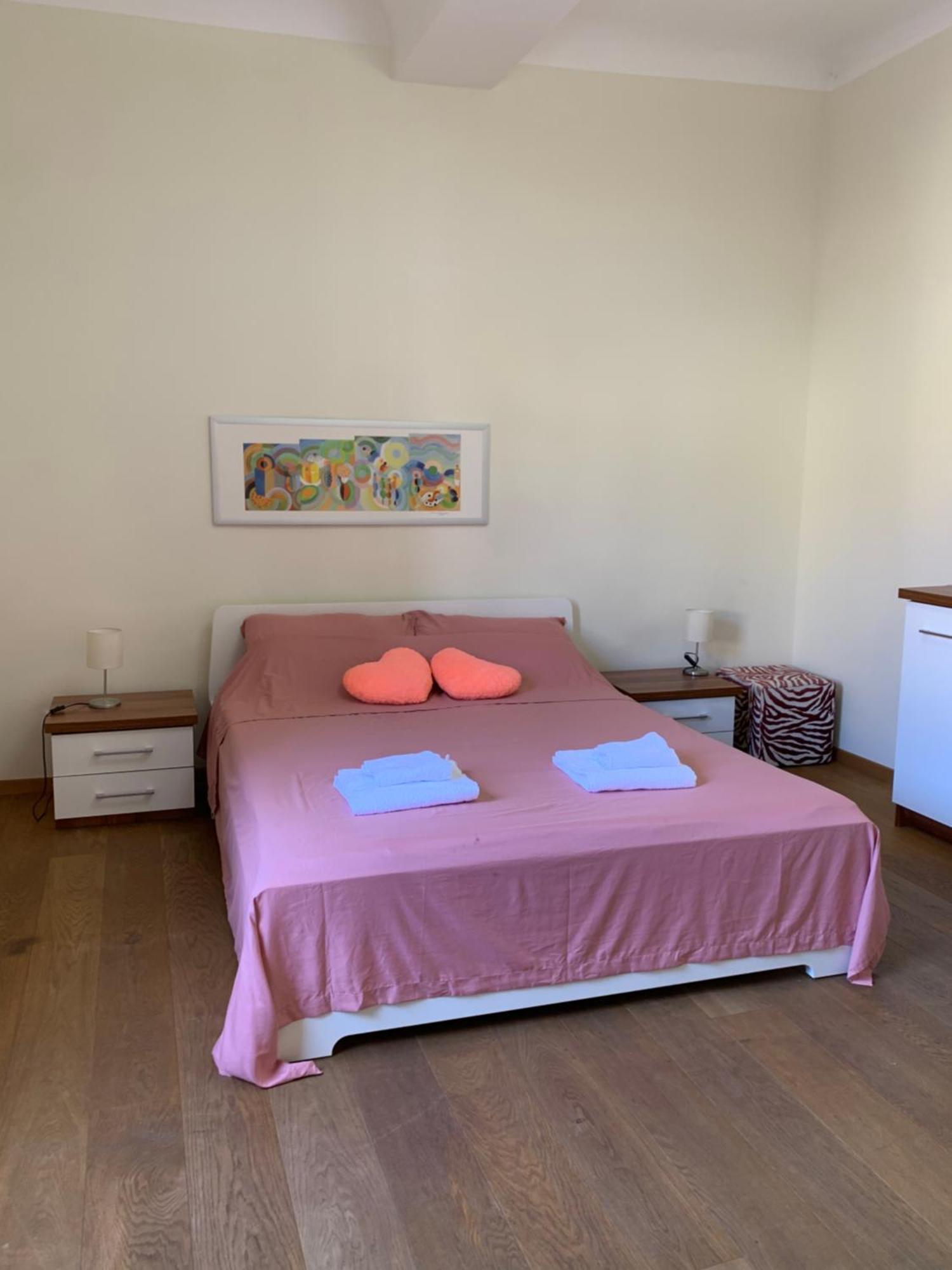 Deluxe Apartment In The Centre Of Florencie Exteriér fotografie